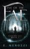 [Modern Fae 01] • Eve of the Fae (Modern Fae Book 1)